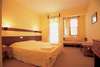 Pine Valley Hotel 